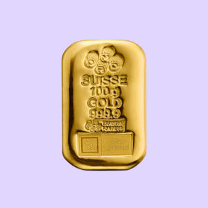 Gold-Bar-100G